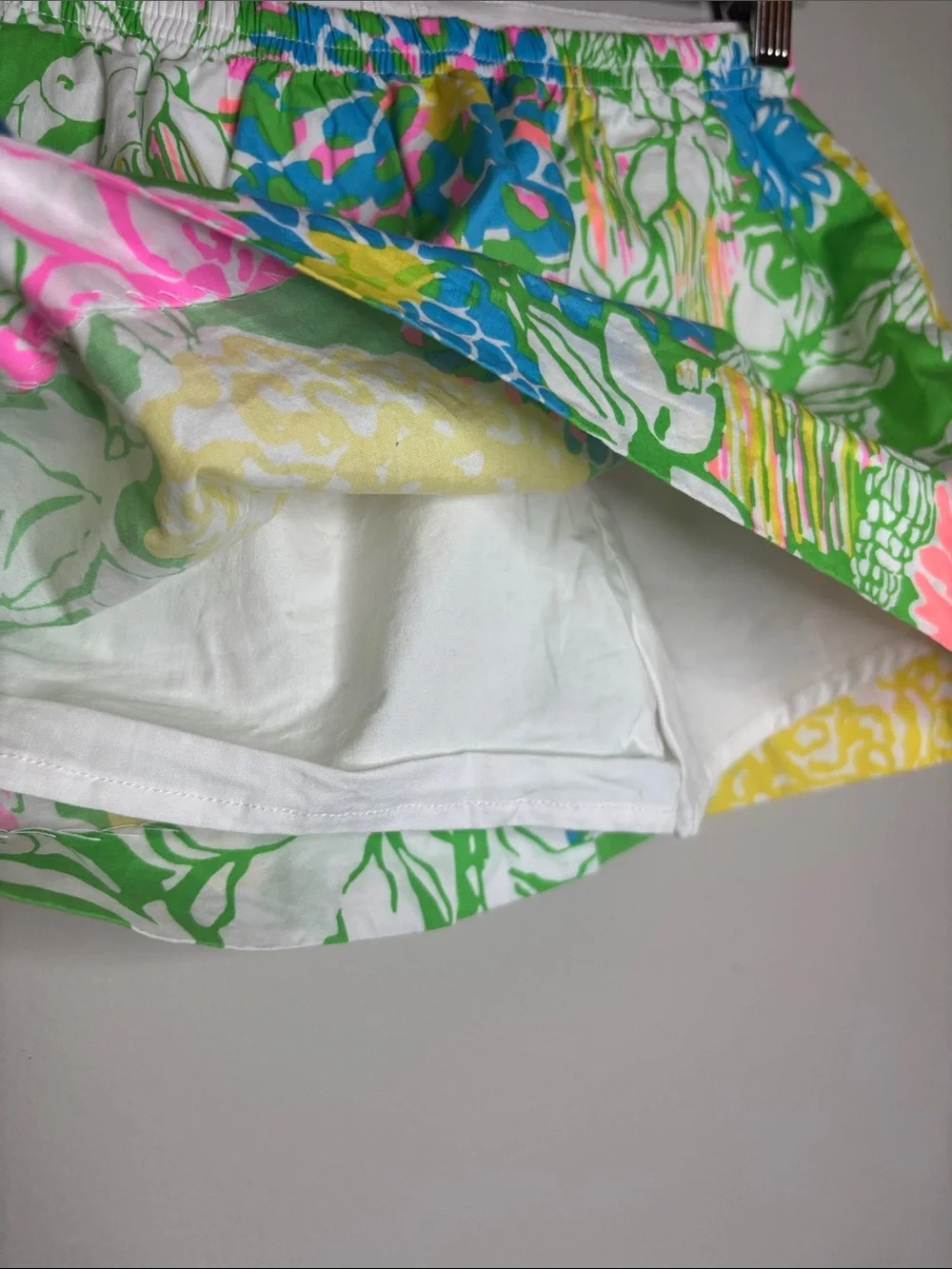 Lilly Pulitzer lilly pulitzer